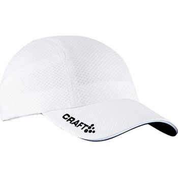 Craft 1900095/Running 1900/White