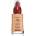 Dermacol 24h Control дълготраен фон дьо тен цвят 3 30ml