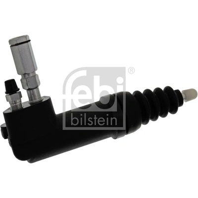 FEBI BILSTEIN Pomocný spojkový valec 26868