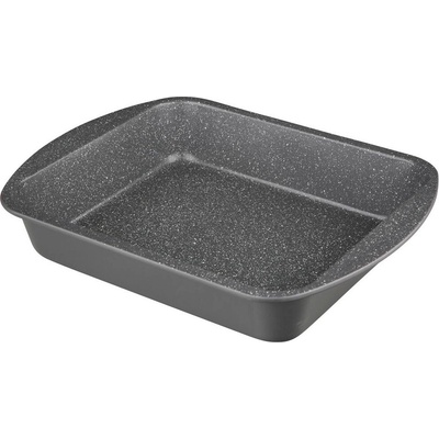 Altom Hluboký plech Marble 35x27x6,8cm