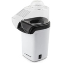 Image 1 of Esperanza Poof EKP005