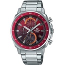 Casio EFV-600D-4A