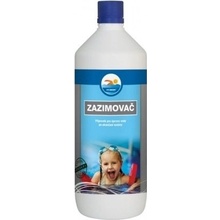 PROBAZEN zazimovač 1l