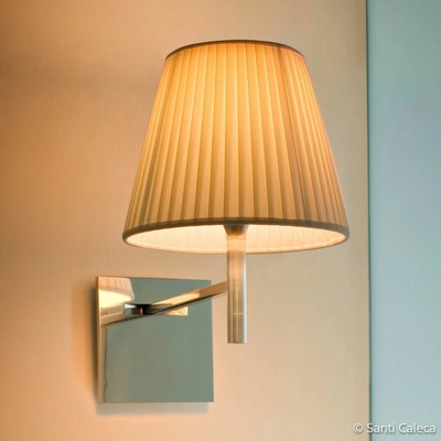 Flos F6307007