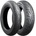 Bridgestone Exedra Max E-Max TT 150/80-15 70H