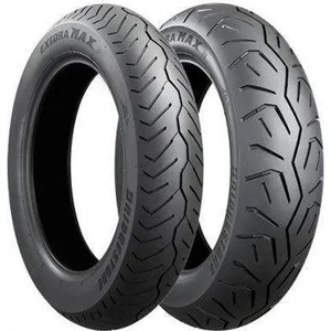Bridgestone Exedra Max E-Max TT 150/80-15 70H Мотоциклетни гуми