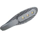 ELMARK Street180 180w led УЛИЧЕН ОСВЕТИТЕЛ (98street180)