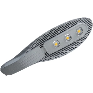 ELMARK Street180 180w led УЛИЧЕН ОСВЕТИТЕЛ (98street180)