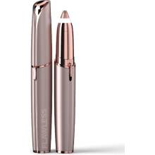 Flawless Finishing Touch Brows