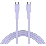 CANYON OnWire 60CL CND-CCAP60AB10PU