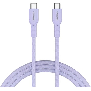 CANYON OnWire 60CL CND-CCAP60AB10PU