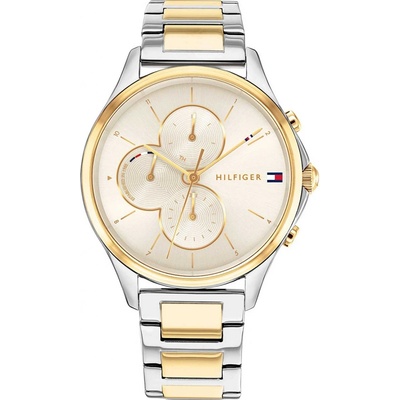 Tommy Hilfiger 1782264