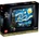 LEGO® Ideas - Vincent van Gogh: The Starry Night (21333)