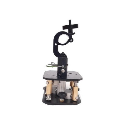 Epson Tilt Adaptor - ELPMB81 - EB-PU Series V12H006AT0