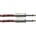 Stagg SGC3VT RD