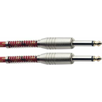 Stagg SGC3VT RD