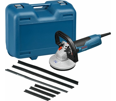 Bosch GBR 15 CA Professional 0.601.776.000