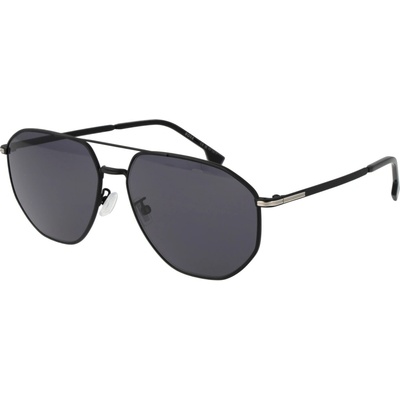 Hugo Boss 1612 F SK 124 IR