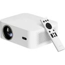 Image 1 of WANBO X2 Max blue