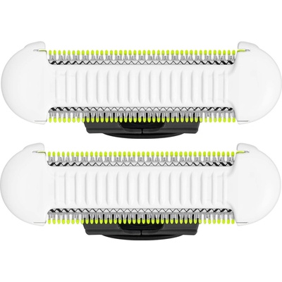 Philips SkinProtect QP229/52 2 ks