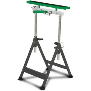 Stürmer Универсална стойка Holzstar UMS1/ 200 кг (5900009)