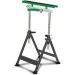 Stürmer Универсална стойка Holzstar UMS1/ 200 кг (5900009)