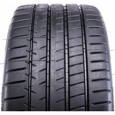 Michelin Pilot Super Sport 275/40 R18 99Y runflat