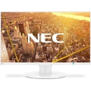 NEC E271Ni