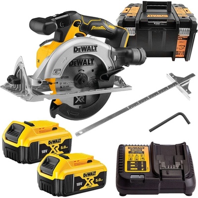DeWALT DCS565P2 – Zboží Dáma