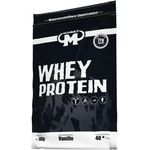 MAMMUT Whey Protein 1000 g