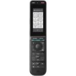 One For All Smart Pro Touch 12 URC7985 (URC7985) Дистанционно