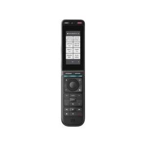 One For All Smart Pro Touch 12 URC7985 (URC7985) Дистанционно