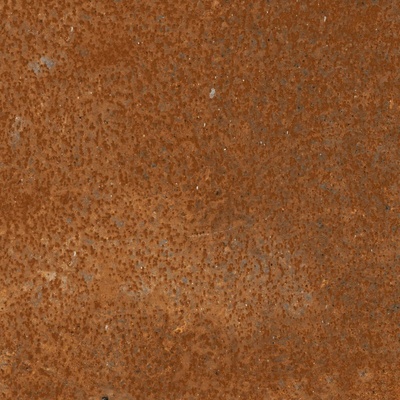 Paradyz R-400X400-1-EXPE.RU 1,6m²