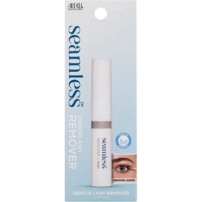Ardell Seamless Underlash Extensions Remover 1 ml – Sleviste.cz