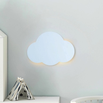 TK lighting 4966