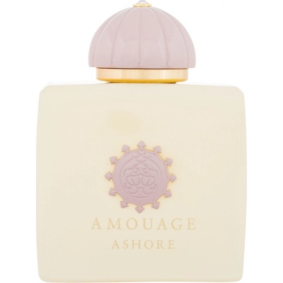 Amouage Ashore parfémovaná voda dámská 100 ml