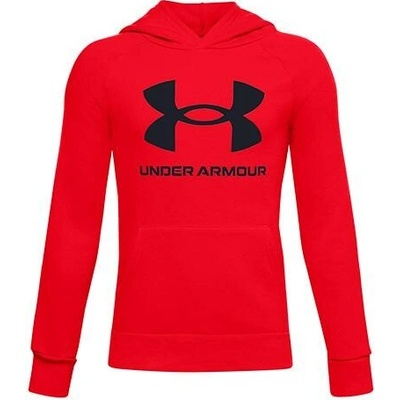 Under Armour Rival Fleece Hoodie