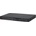ERBU E-EFS-2602-90-MG-360