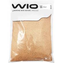 Wio Canyon Sand 5 kg