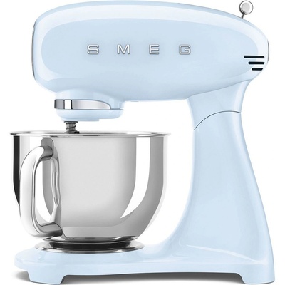 Smeg SMF03