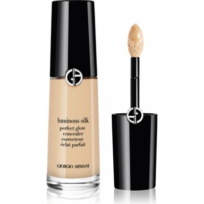 Giorgio Armani Luminous Silk Multi-Purpose Korektor 3 12 ml