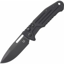 Fox-Knives NEW SMARTY