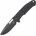 Fox-Knives NEW SMARTY