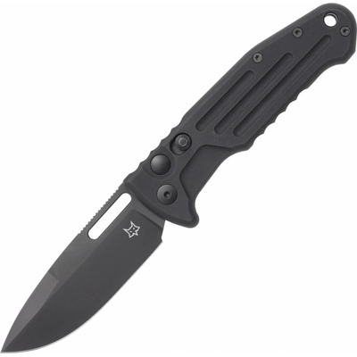 Fox-Knives NEW SMARTY