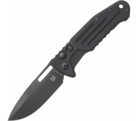 Fox-Knives NEW SMARTY