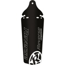 Reverse MudGuard