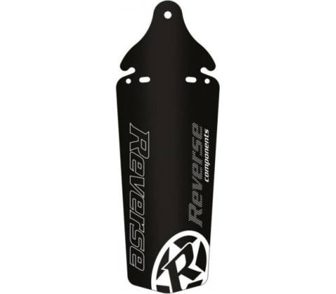 Reverse MudGuard