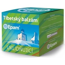 Epam Tibetský balzam ukludňujúcí 100 g