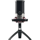 Cherry UM 6.0 Advanced USB mikrofon USB stojan