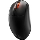 SteelSeries Prime Wireless 62593